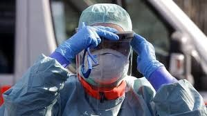 آمار مبتلایان کرونا در جهان به مرز ۵ میلیون نفر رسید/ مرگ بیش از 1000 نفر در برزیل در ۲۴ ساعت گذشته آمار مبتلایان کرونا در جهان به مرز ۵ میلیون نفر رسید/ مرگ بیش از 1000 نفر در برزیل در ۲۴ ساعت گذشته