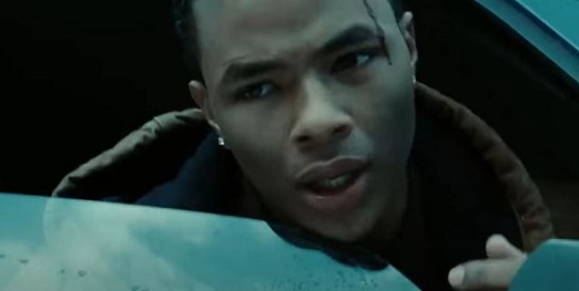 پلیس، هنرپیشه «گرگ و میش» و نامزدش را در آپارتمانش مرده یافت پلیس، هنرپیشه «گرگ و میش» و نامزدش را در آپارتمانش مرده یافت