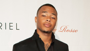 پلیس، هنرپیشه «گرگ و میش» و نامزدش را در آپارتمانش مرده یافت پلیس، هنرپیشه «گرگ و میش» و نامزدش را در آپارتمانش مرده یافت