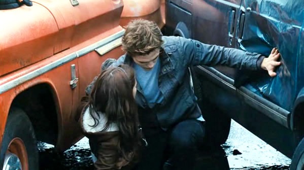 پلیس، هنرپیشه «گرگ و میش» و نامزدش را در آپارتمانش مرده یافت پلیس، هنرپیشه «گرگ و میش» و نامزدش را در آپارتمانش مرده یافت