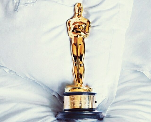 احتمال تعویق جوایز اسکار ۲۰۲۱ به‌دلیل کرونا