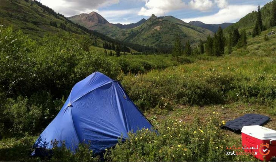 آیا پروتکل‌ های سفر یک روزه در شرایط کرونا را می‌دانید؟