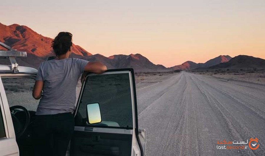 آیا پروتکل‌ های سفر یک روزه در شرایط کرونا را می‌دانید؟