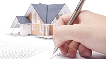 تمدید خودکار و یکسالۀ قراردادهای اجاره؛ پیشنهادی برای کمک به مستأجران تمدید خودکار و یکسالۀ قراردادهای اجاره؛ پیشنهادی برای کمک به مستأجران