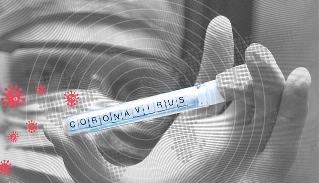 سازمان امنیت ملی آمریکا: نور خورشید ویروس کرونا را به سرعت نابود میکند سازمان امنیت ملی آمریکا: نور خورشید ویروس کرونا را به سرعت نابود میکند