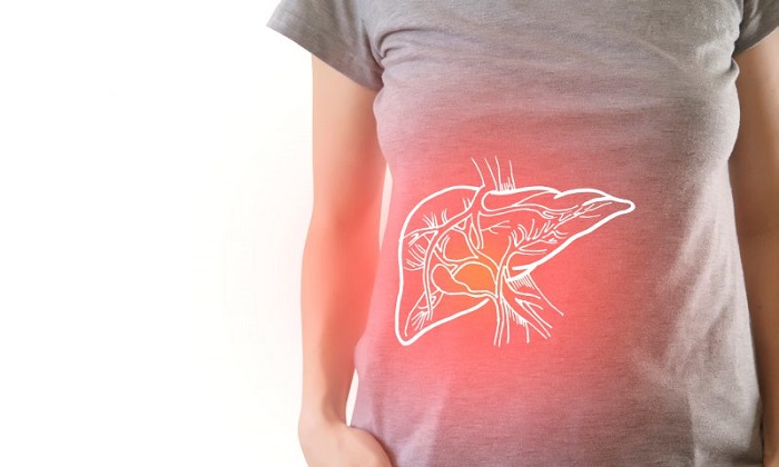 التهاب؛ عاملی کلیدی در تخریب سلولهای ایمنی و ابتلا به سرطان کبد التهاب؛ عاملی کلیدی در تخریب سلولهای ایمنی و ابتلا به سرطان کبد