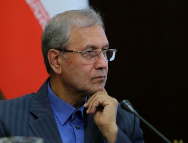 ماه روزه و روزگار پساکرونا