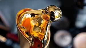 اسکار سینمای آلمان مجازی برگزار شد اسکار سینمای آلمان