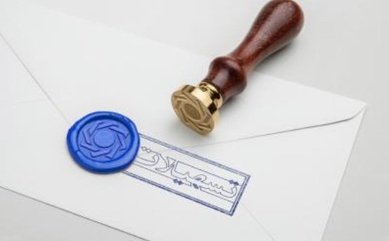 نرخ سود تسهیلات هم کم میشود؟ نرخ سود تسهیلات هم کم میشود؟