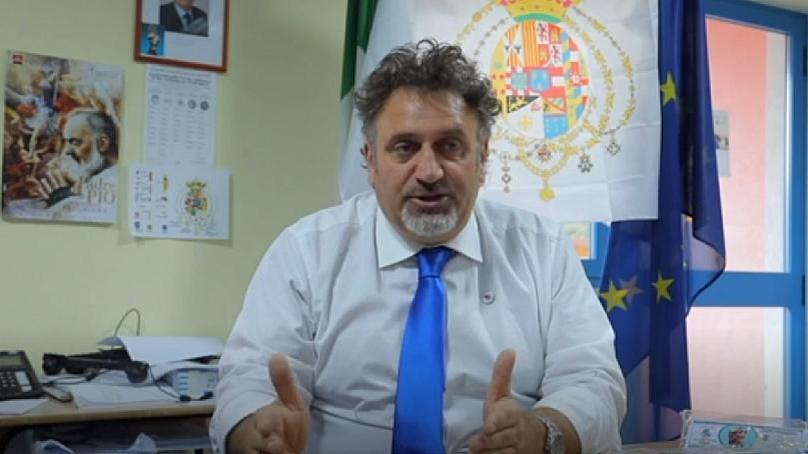 چاپ اسکناس، راهکار شهر کوچک ایتالیایی برای مقابله با تاثیرات منفی کرونا چاپ اسکناس، راهکار شهر کوچک ایتالیایی برای مقابله با تاثیرات منفی کرونا