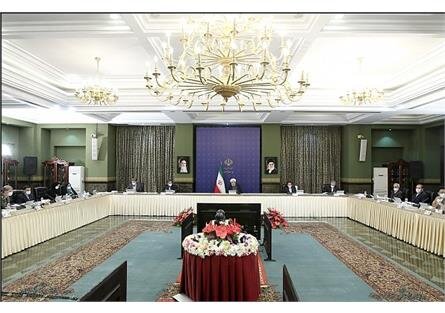 اجارهبهای فضاهای فرهنگی و هنری بخشیده شد هیئت دولت