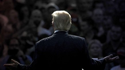 از غرب تا شرق: دست بالای رهبران پوپولیست در اوج بحران  از غرب تا شرق: دست بالای رهبران پوپولیست در اوج بحران