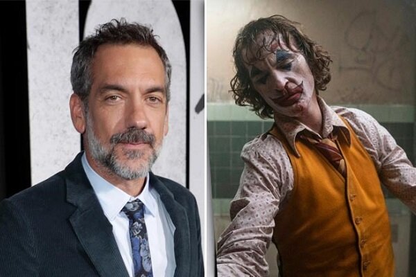 درباره موفقیت مالی «جوکر»/کارگردان ۷۰ میلیون دلار می گیرد جوکر