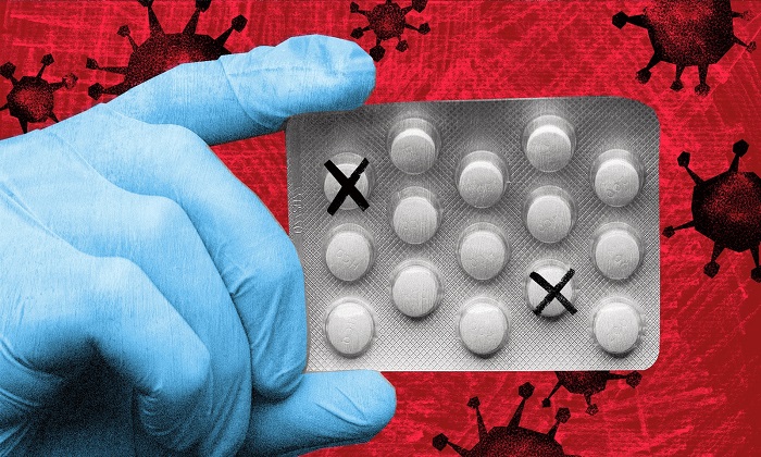 روشهایی برای نابودی کرونا و پایان شیوع! روشهایی برای نابودی کرونا و پایان شیوع!