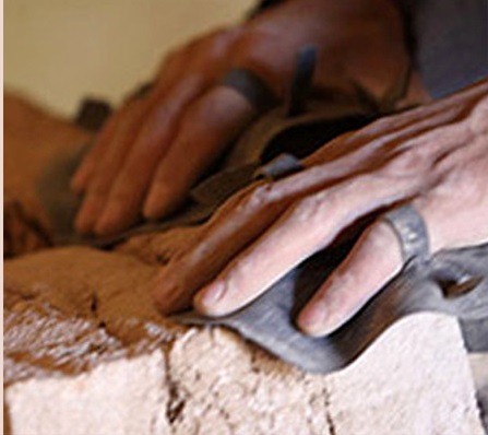 بیکاری ۴۰ هزار کارگر فصلی و ساختمانی در مشهد بیکاری ۴۰ هزار کارگر فصلی و ساختمانی در مشهد