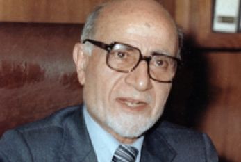 از «وام شرافتی» بازرگان تا «وام کرونایی» روحانی از «وام شرافتی» بازرگان تا «وام کرونایی» روحانی