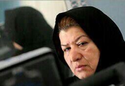 واکنش پوران درخشنده به فاجعه قتل رومینا: در آگاهی بخشی به جامعه کوتاهی کرده ایم واکنش پوران درخشنده به فاجعه قتل رومینا: در آگاهی بخشی به جامعه کوتاهی کرده ایم