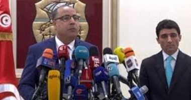 تمدید وضعیت فوقالعاده کرونا در تونس به مدت ۶ ماه تمدید وضعیت فوقالعاده کرونا در تونس به مدت ۶ ماه