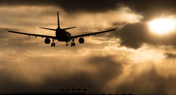 نقص فنی عامل بازگشت به مبدا پرواز تهران – کرمانشاه نقص فنی عامل بازگشت به مبدا پرواز تهران – کرمانشاه