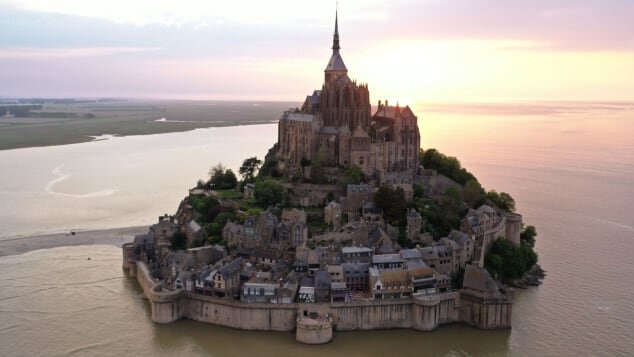 مرز کدام کشورها به روی گردشگران باز میشود؟ مرز کدام کشورها به روی گردشگران باز میشود؟