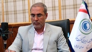 سازمان تعزیرات: نیمی از لوازم خانگی در کشور قاچاق هستتند سازمان تعزیرات: نیمی از لوازم خانگی در کشور قاچاق هستتند