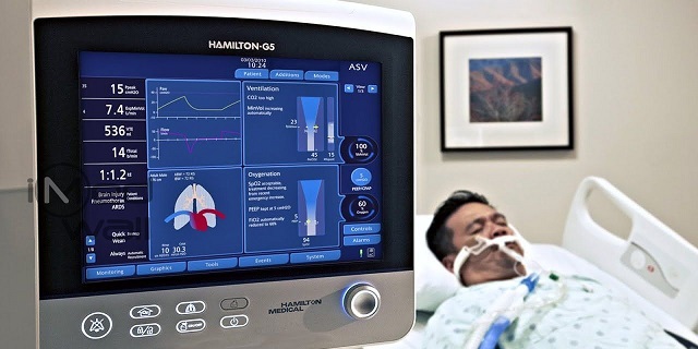 ادعای پزشکان ایتالیایی درباره کرونا/ ویروس یا باکتری، مسئله این است ادعای پزشکان ایتالیایی درباره کرونا/ ویروس یا باکتری، مسئله این است