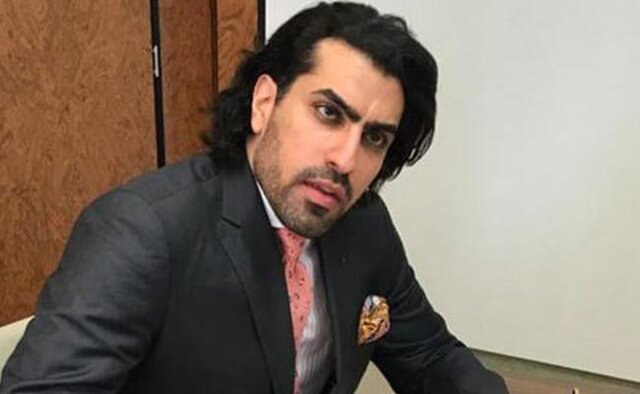 افزایش فشارها به عربستان برای آزاد کردن شاهزاده سلمان بن عبدالعزیز شاهزاده سلمان بن عبدالعزیز