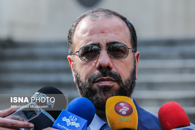 حسینعلی امیری