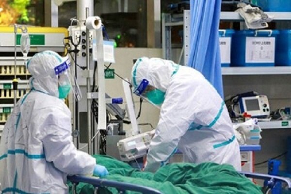 زالی: علائم کرونا طی روزهای اخیر تغییر پیدا کرده است کرونا