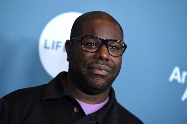 عتراضات آمریکا به کن ۲۰۲۰ کشیده شد/ تقدیم دو فیلم به جورج فلوید استیو مک کویین