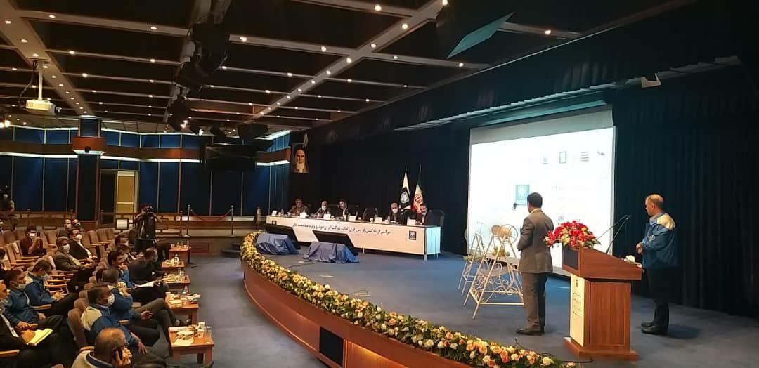 آمار نهایی ثبت نام خرید ماشین از ایران خودرو:4 میلیون و 360 هزار و 153 نفر