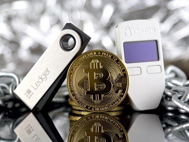 آیا بیت کوین هک میشود؟ آیا بیت کوین هک میشود؟