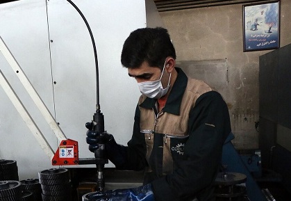 جزئیات افزایش دستمزد ۹۹ حداقل بگیران جزئیات افزایش دستمزد ۹۹ حداقل بگیران