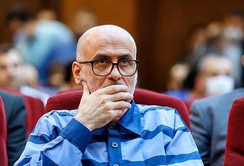 پروندۀ طبری/ کار‌چاق‌کُنیِ صاحب منصبان؛ جرم و مجازات خاص تعریف شود