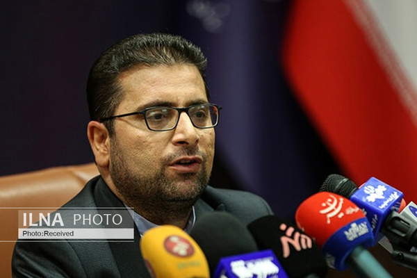 تعزیرات: پذیرش خودروی بدون پلاک در پارکینگها ممنوع شد تعزیرات: پذیرش خودروی بدون پلاک در پارکینگها ممنوع شد