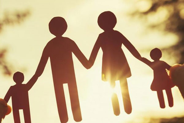 نقش خانواده در بهبود روند ترک اعتیاد چیست؟ نقش خانواده در بهبود روند ترک اعتیاد چیست؟