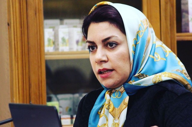 باریویتال؛ برند جدید باریج اسانس برای تولید مکمل های غذایی و رژیمی باریویتال؛ برند جدید باریج اسانس برای تولید مکمل های غذایی و رژیمی