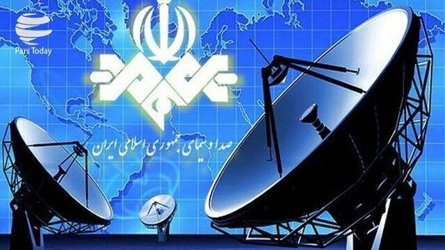 بیانیهای در اعتراض به قطعی شبکههای برونمرزی شبکههای برونمرزی