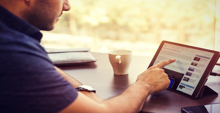 6+1 نکته مهم برای موفقیت مالی در کسب و کارهای جدید 6+1 نکته مهم برای موفقیت مالی در کسب و کارهای جدید