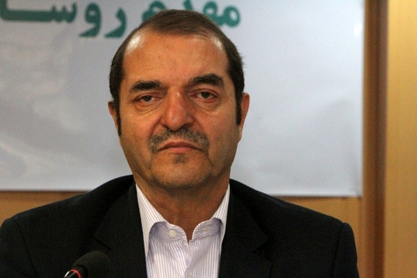 بیکاری ۷ هزار نفر از کارکنان تالارها و مراکز پذیرایی بیکاری ۷ هزار نفر از کارکنان تالارها و مراکز پذیرایی