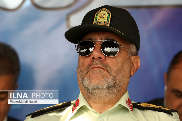 اعلام جزئیات جنایت خانوادگی در باغ فیض/ قاتل دستگیر شد اعلام جزئیات جنایت خانوادگی در باغ فیض/ قاتل دستگیر شد