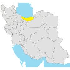 مرگ 2 کودک زیر آوار دیوار قدیمی در مازندران مرگ 2 کودک زیر آوار دیوار قدیمی در مازندران