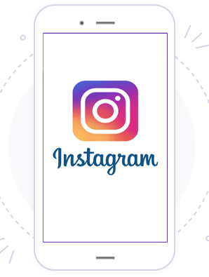 دستگیری عاملان انتشار تصاویر مستهجن در اینستاگرام دز مشهد