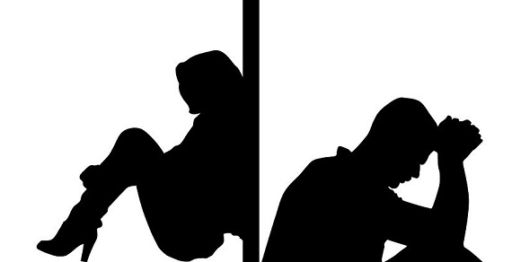 مهری و مازیار: جنگ و صلح مهری و مازیار: جنگ و صلح