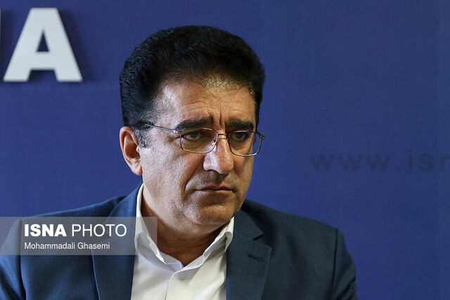 احتمال شروع تئاتر خیابانی در استان‌های سفید و تهران