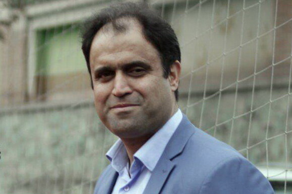 استفاده از مواد تقلبی در مکملهای بدنسازی/ بازی سودجویان با جان مردم محسن قربان نژاد