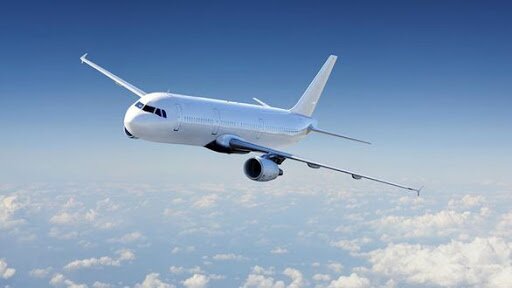 بازگشت بیش از ۷۰ نفر از ایرانیان مقیم بلغارستان، رومانی، صربستان و کرواسی به ایران بازگشت بیش از ۷۰ نفر از ایرانیان مقیم بلغارستان، رومانی، صربستان و کرواسی به ایران