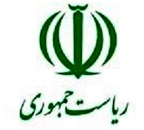 اطلاعیه روابط عمومی ریاست‌جمهوری درباره ادعای کذب ساخت منزل مسکونی برای روحانی