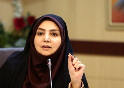 کرونا جان ۱۱۵ نفر دیگر را گرفت/ بیش از ۲۰۰ هزار مبتلا تا کنون