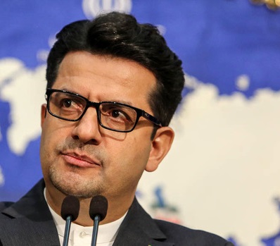 از رومانی خواستیم شفاف و دقیق علت مرگ قاضی منصوری را گزارش دهد از رومانی خواستیم شفاف و دقیق علت مرگ قاضی منصوری را گزارش دهد